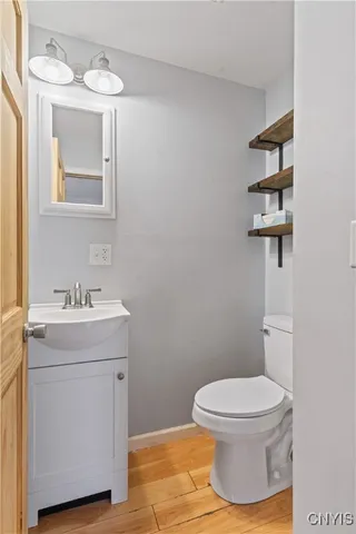 $309,900 | 61 South Street, West Winfield, NY 13491