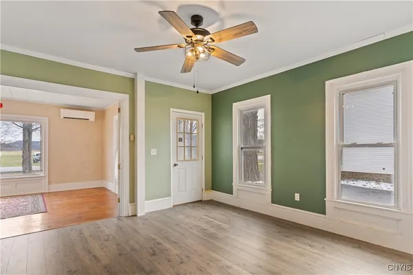 $279,900 | 61 South Street, Winfield, NY 13491