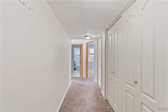 $309,900 | 61 South Street, West Winfield, NY 13491