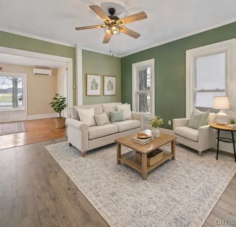 $279,900 | 61 South Street, Winfield, NY 13491