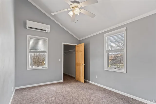 $309,900 | 61 South Street, West Winfield, NY 13491