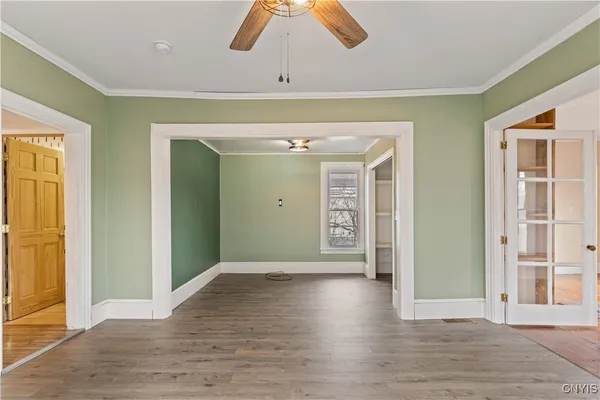 $279,900 | 61 South Street, Winfield, NY 13491