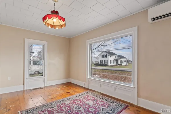 $279,900 | 61 South Street, Winfield, NY 13491