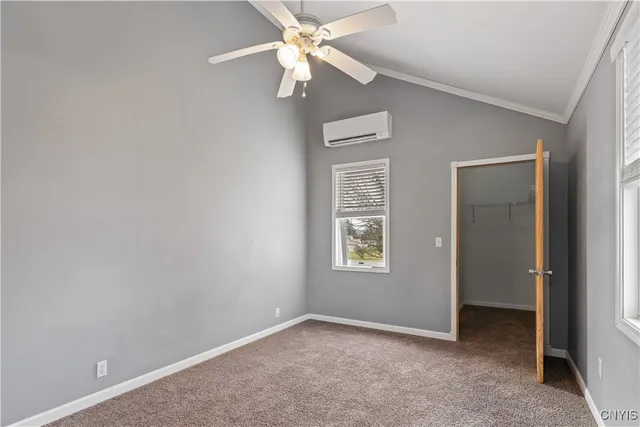 $309,900 | 61 South Street, West Winfield, NY 13491