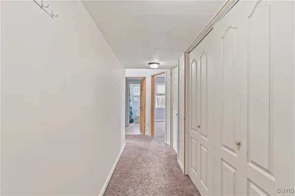 $279,900 | 61 South Street, Winfield, NY 13491