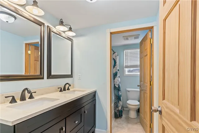 $309,900 | 61 South Street, West Winfield, NY 13491