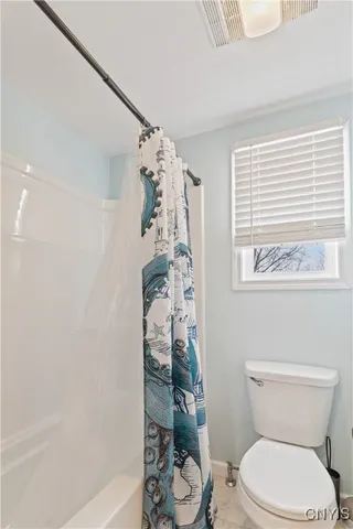 $309,900 | 61 South Street, West Winfield, NY 13491