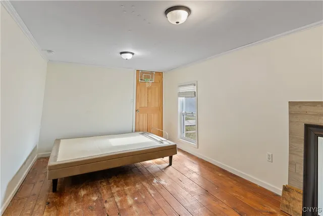 $309,900 | 61 South Street, West Winfield, NY 13491