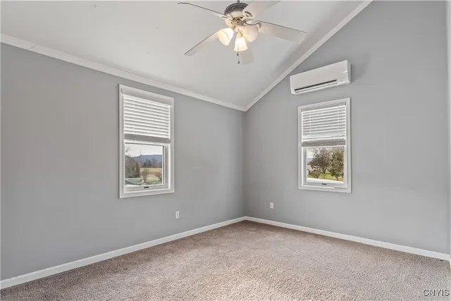 $309,900 | 61 South Street, West Winfield, NY 13491