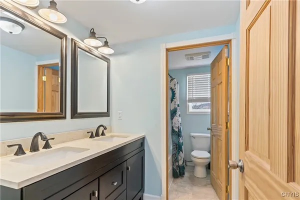 $279,900 | 61 South Street, Winfield, NY 13491