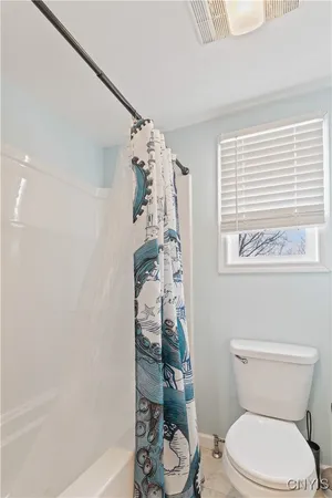 $279,900 | 61 South Street, Winfield, NY 13491