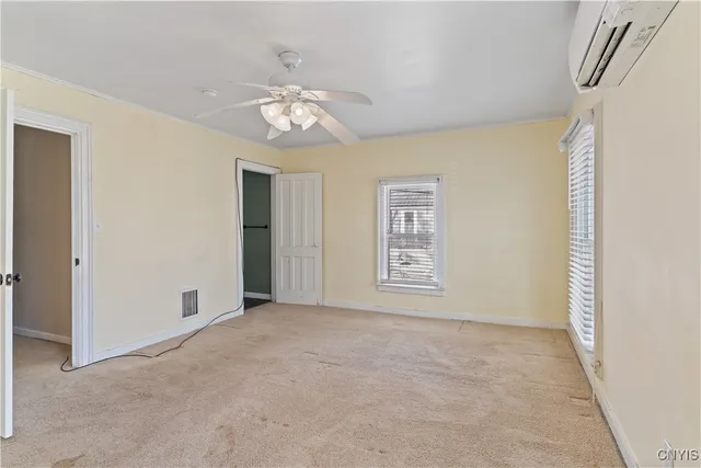 $309,900 | 61 South Street, West Winfield, NY 13491