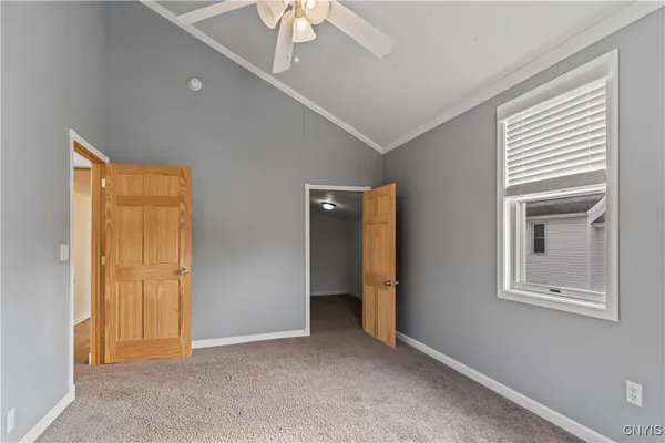 $279,900 | 61 South Street, Winfield, NY 13491