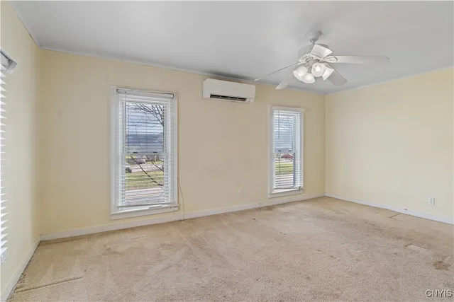 $309,900 | 61 South Street, West Winfield, NY 13491