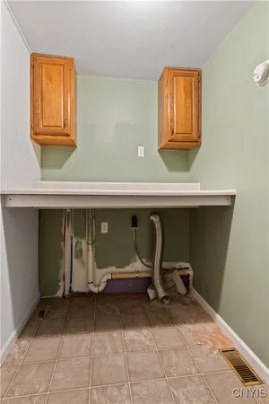 $279,900 | 61 South Street, Winfield, NY 13491