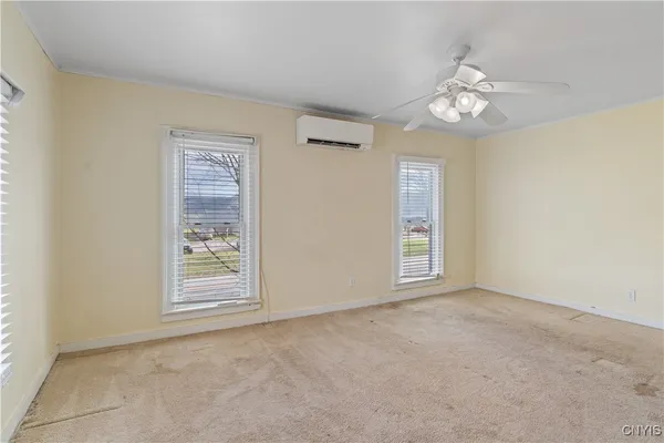 $279,900 | 61 South Street, Winfield, NY 13491