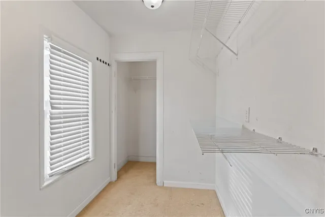 $309,900 | 61 South Street, West Winfield, NY 13491