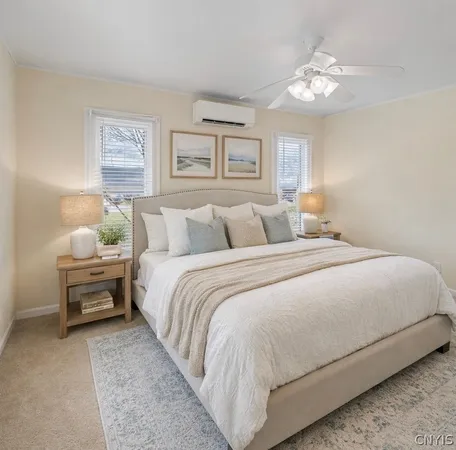 $279,900 | 61 South Street, Winfield, NY 13491