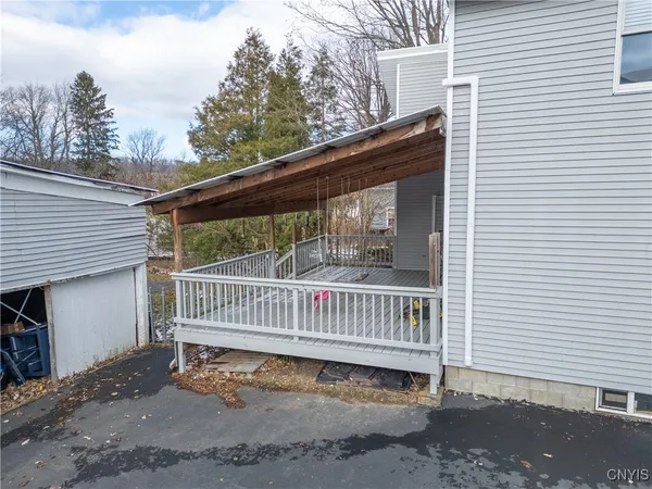 $279,900 | 61 South Street, Winfield, NY 13491