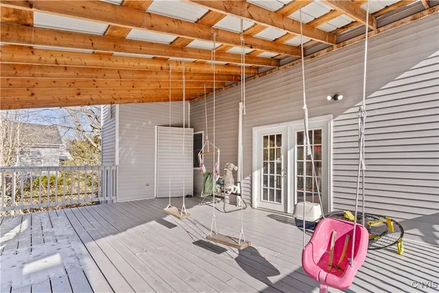 $309,900 | 61 South Street, West Winfield, NY 13491