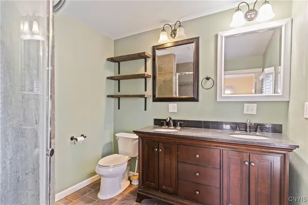 $279,900 | 61 South Street, Winfield, NY 13491