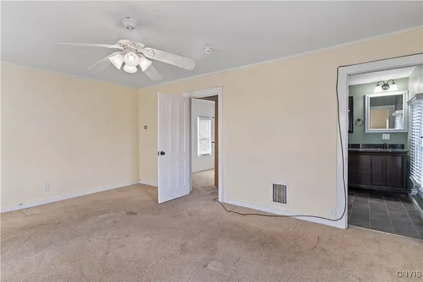 $279,900 | 61 South Street, Winfield, NY 13491