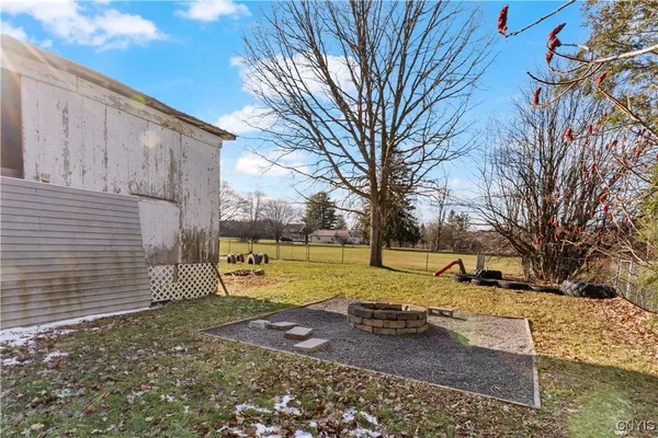 $279,900 | 61 South Street, Winfield, NY 13491