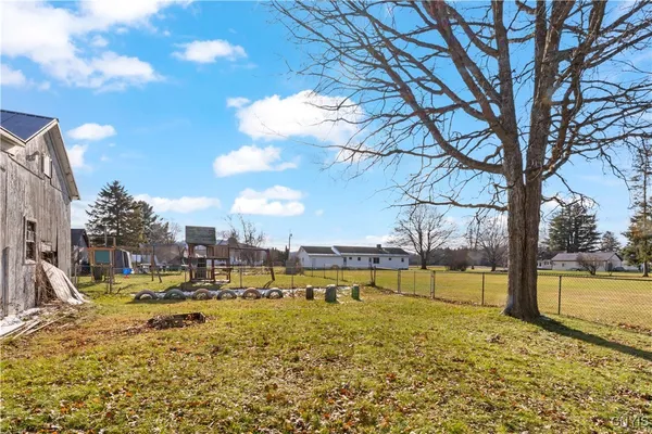$279,900 | 61 South Street, Winfield, NY 13491