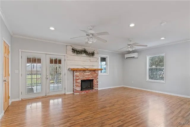 $309,900 | 61 South Street, West Winfield, NY 13491