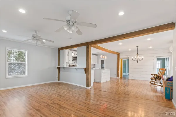 $279,900 | 61 South Street, Winfield, NY 13491