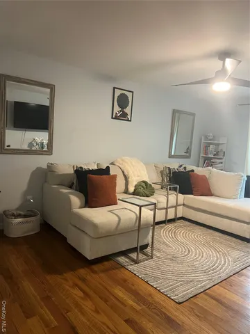 a kitchen with stainless steel appliances a sink stove and cabinets