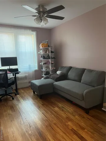 a bathroom with a sink and shower