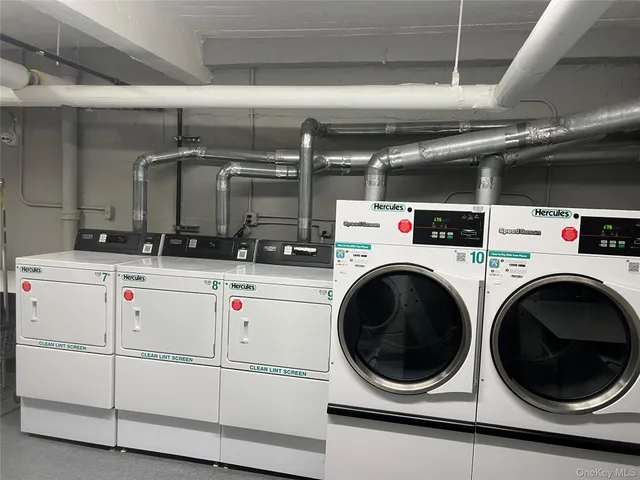 $255,000 | 90 Union Street, Unit 1H, New Rochelle, NY 10805