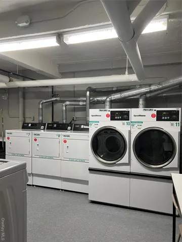 $255,000 | 90 Union Street, Unit 1H, New Rochelle, NY 10805