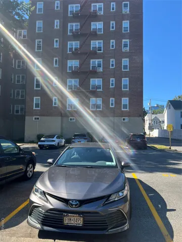 $255,000 | 90 Union Street, Unit 1H, New Rochelle, NY 10805