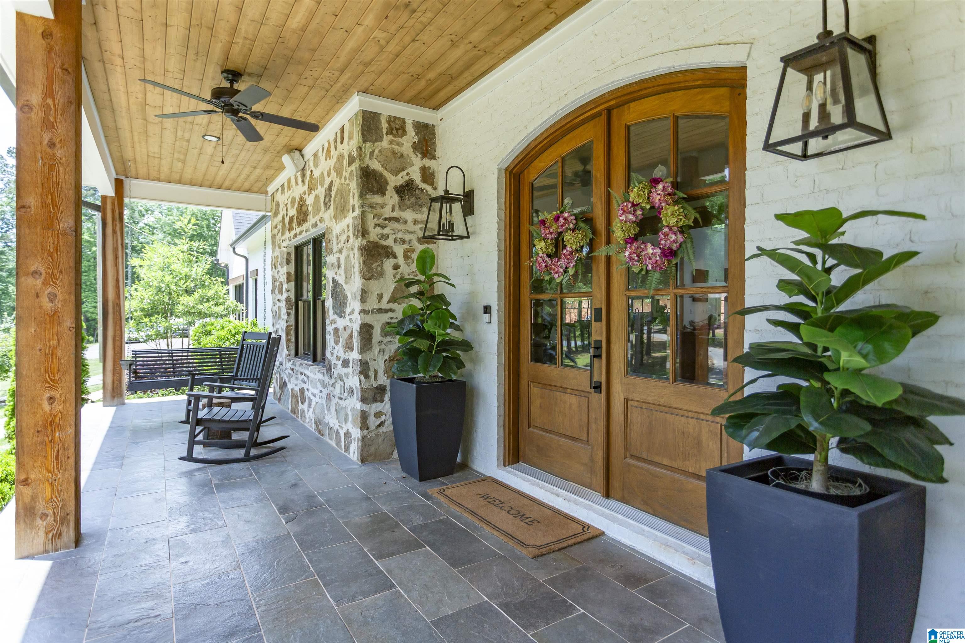 6961 Lowetown Road, Unit 1 McCalla, AL 35111 - Photo 31 of 98