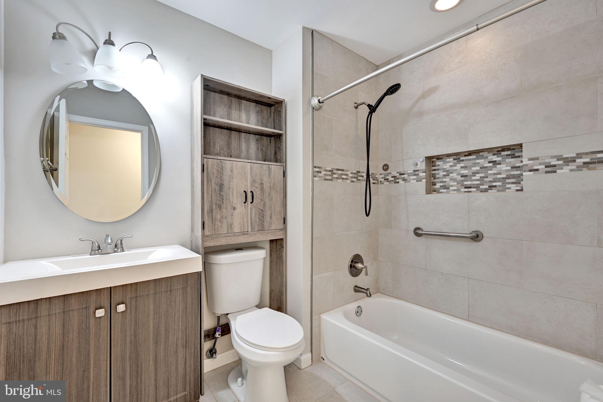 15900 Menk Road Accokeek, MD 20607 - Photo 29 of 37 Gallery Image 29