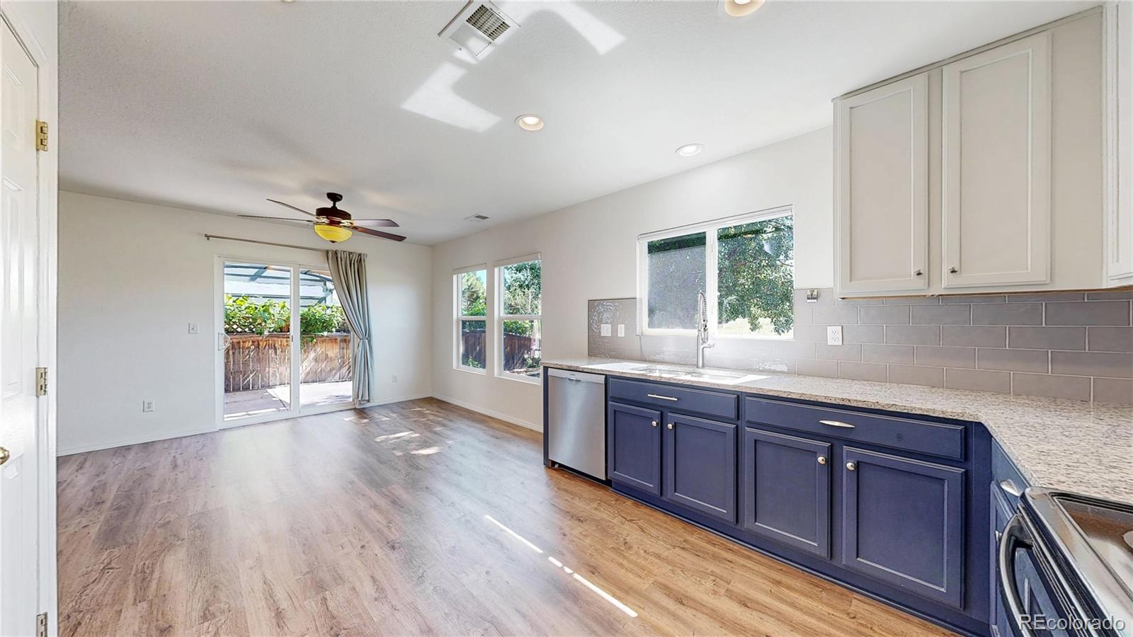 5641 Raleigh Circle Castle Rock, CO 80104 - Photo 12 of 49