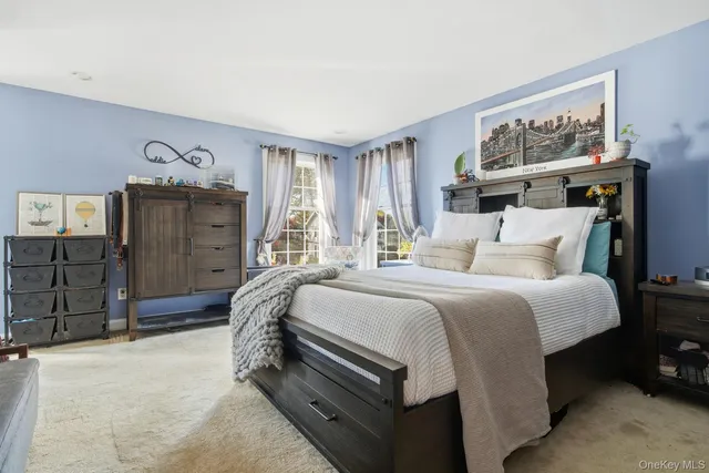 $680,000 | 28 Hewitt Street, Garnerville, NY 10923