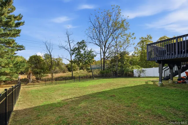 $680,000 | 28 Hewitt Street, Garnerville, NY 10923