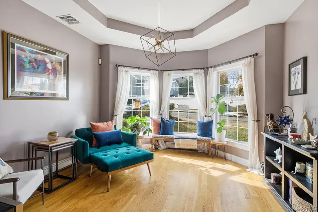 $680,000 | 28 Hewitt Street, Garnerville, NY 10923