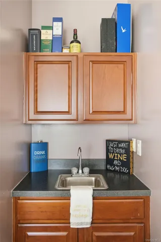 $680,000 | 28 Hewitt Street, Garnerville, NY 10923