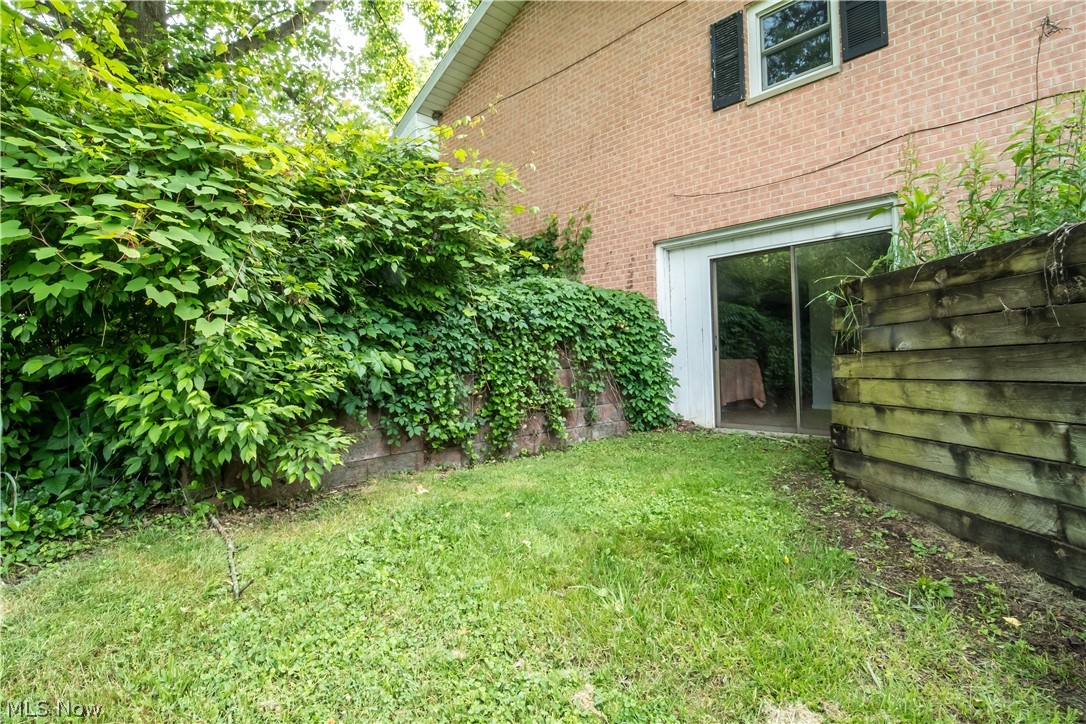 11063 Diagonal Road Mantua, OH 44255 - Photo 34 of 40 Gallery Image 34