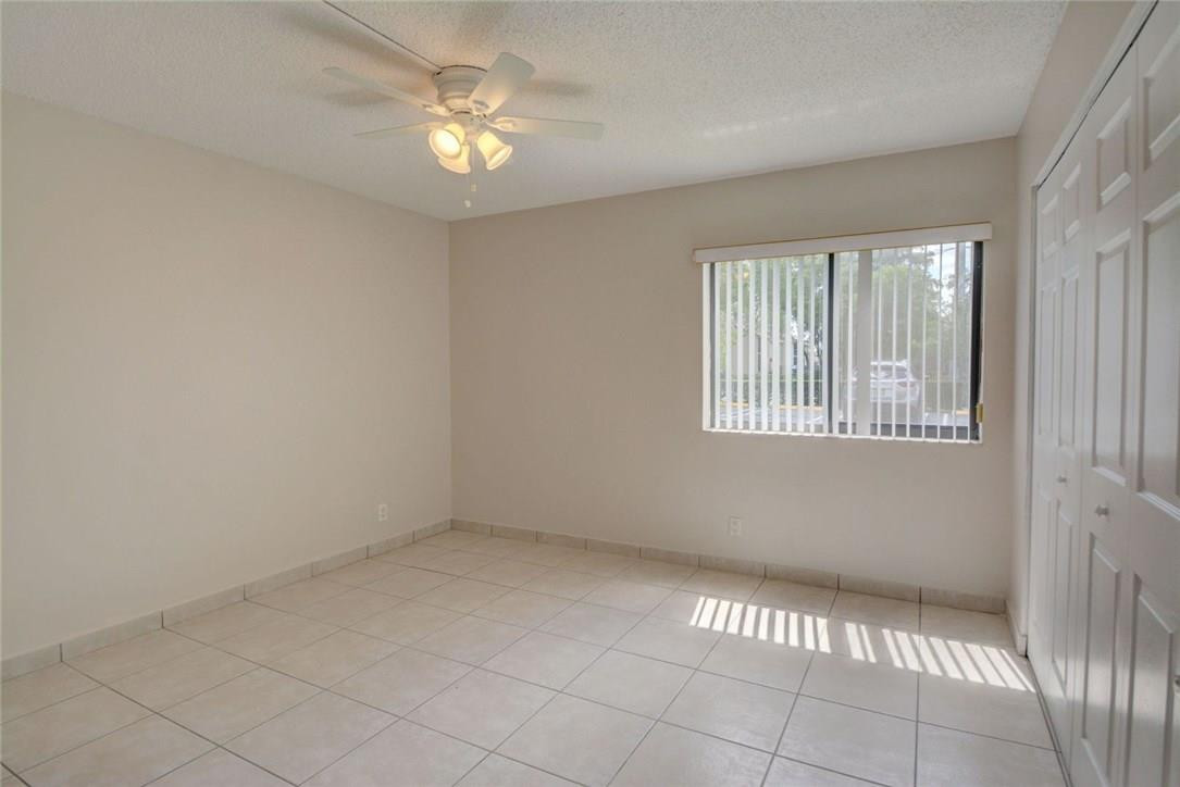2601 Riverside Drive, Unit 1 Coral Springs, FL 33065 - Photo 11 of 18 Photo 11