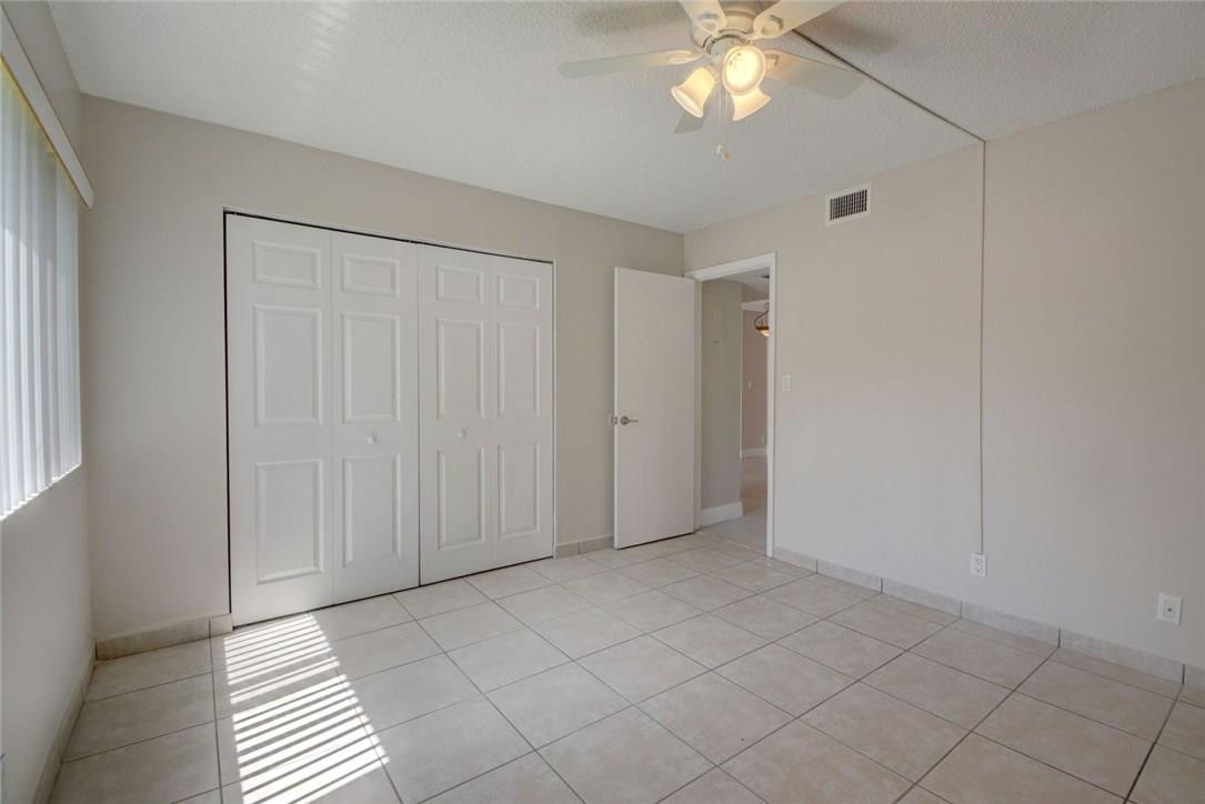 2601 Riverside Drive, Unit 1 Coral Springs, FL 33065 - Photo 12 of 18 Photo 12