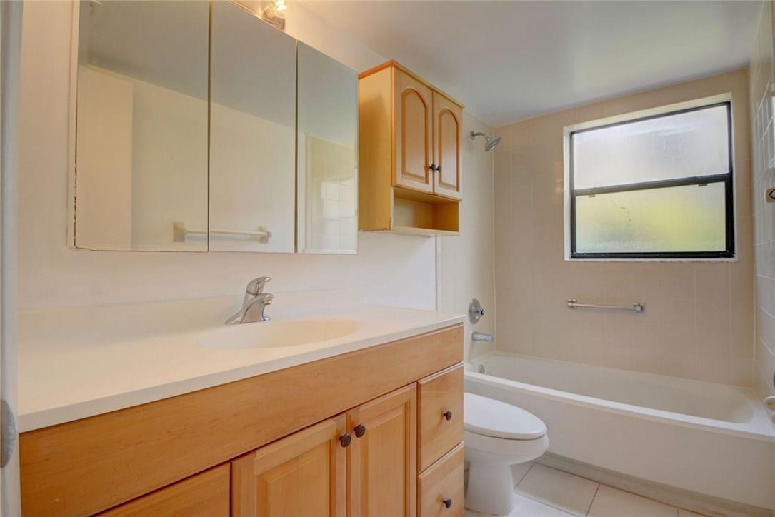 2601 Riverside Drive, Unit 1 Coral Springs, FL 33065 - Photo 13 of 18 Photo 13
