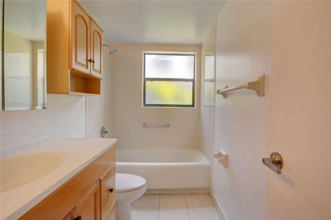 2601 Riverside Drive, Unit 1 Coral Springs, FL 33065 - Photo 14 of 18 Photo 14
