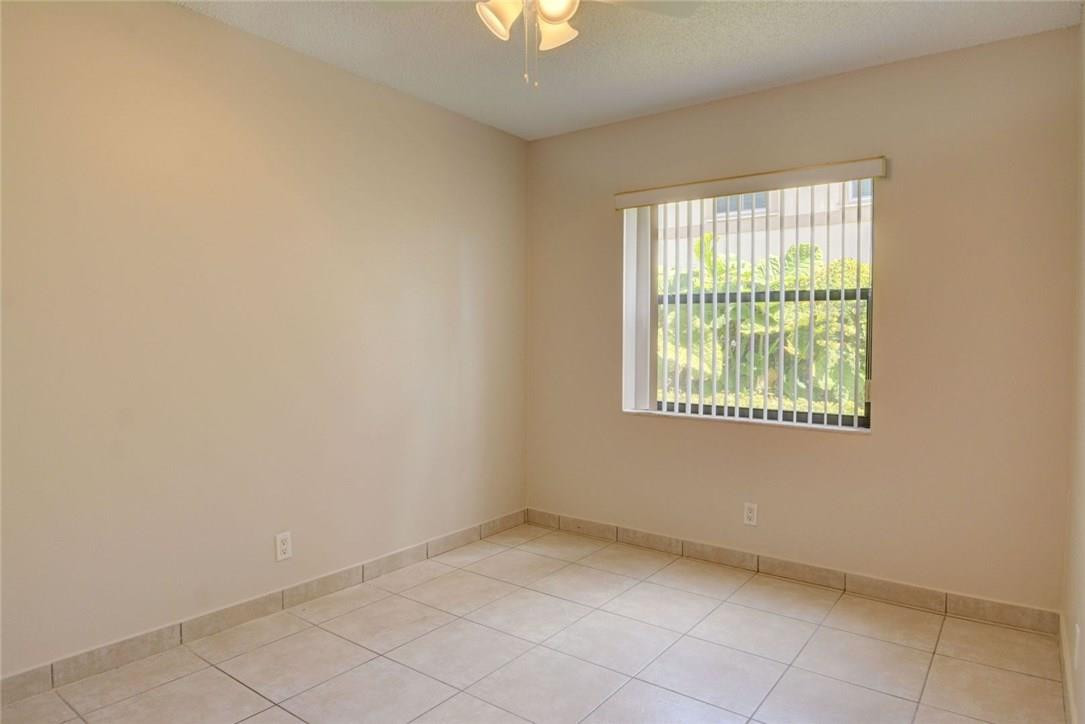 2601 Riverside Drive, Unit 1 Coral Springs, FL 33065 - Photo 15 of 18 Photo 15