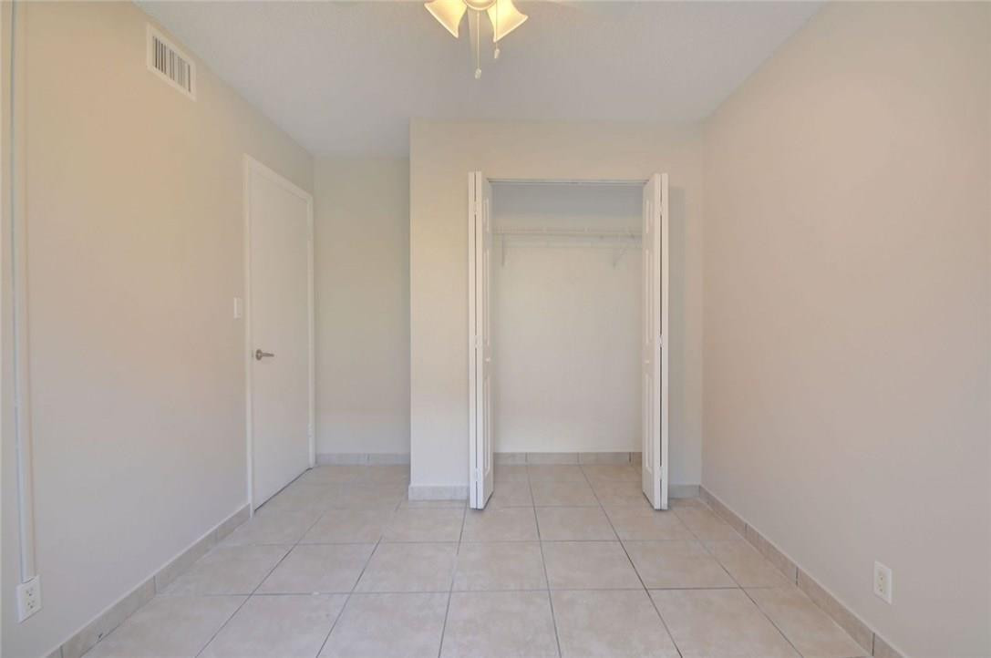 2601 Riverside Drive, Unit 1 Coral Springs, FL 33065 - Photo 16 of 18 Photo 16