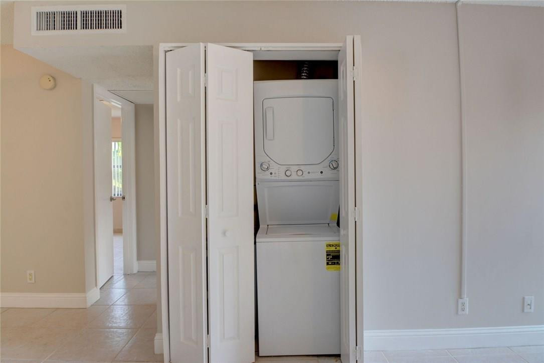2601 Riverside Drive, Unit 1 Coral Springs, FL 33065 - Photo 17 of 18 Photo 17
